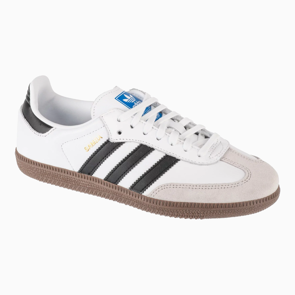 Adidas SAMBA OG J