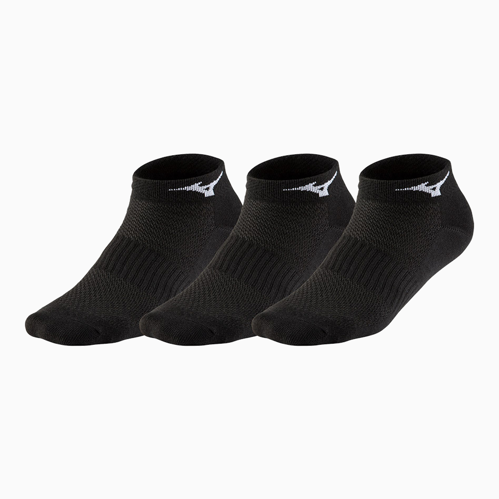 Mizuno Training 3P 67XUU95098