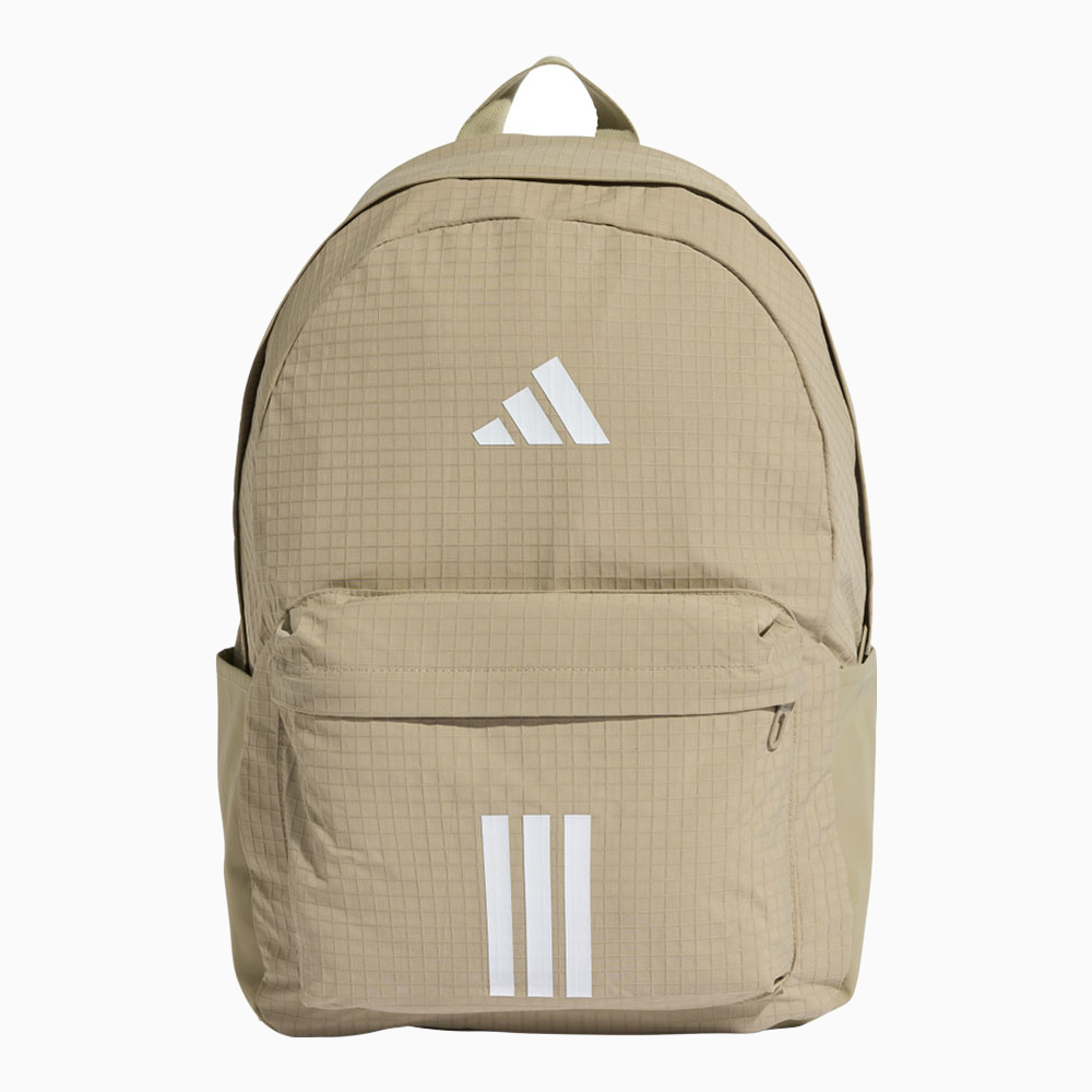 Adidas Essential Bars3RS