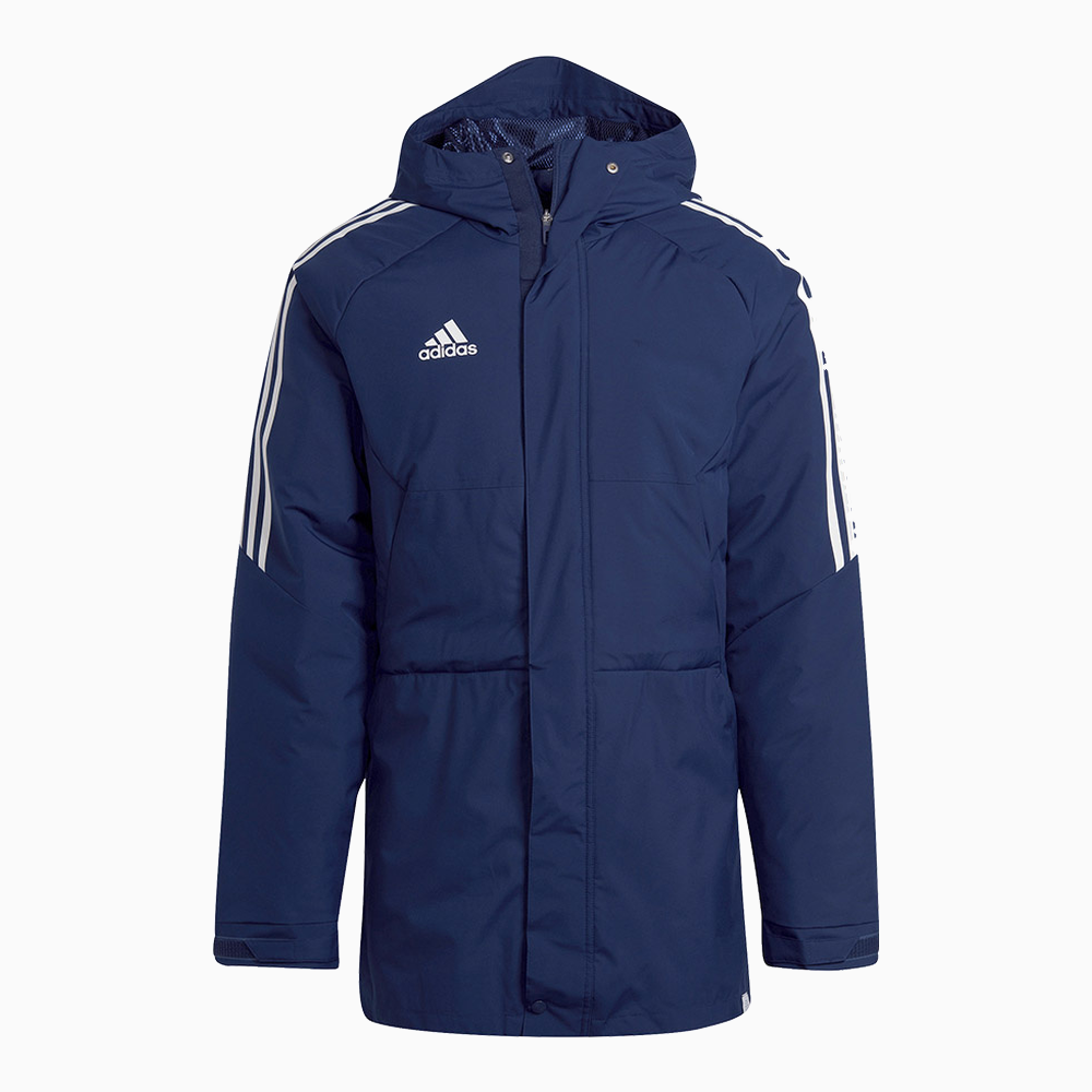 Adidas Condivo 22 Stadium Park