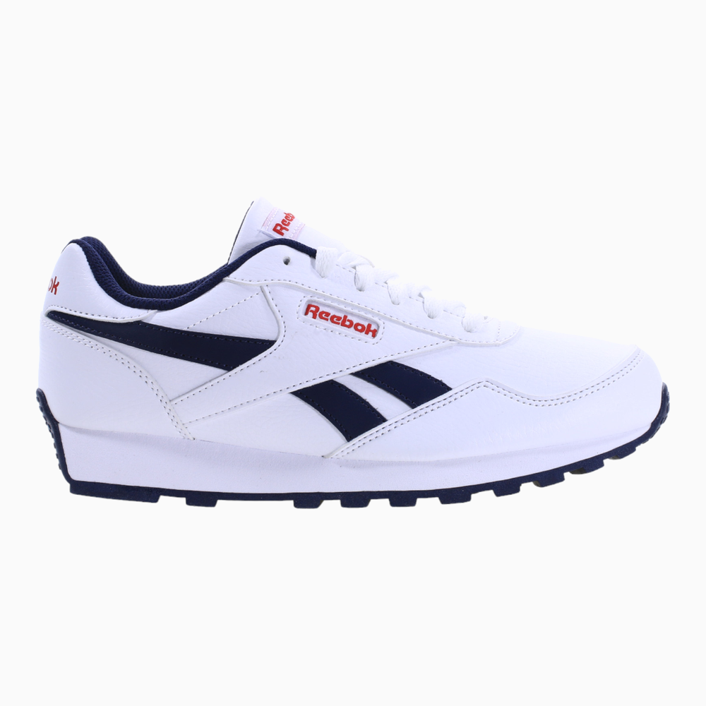 Reebok ROYAL REWIND RUN
