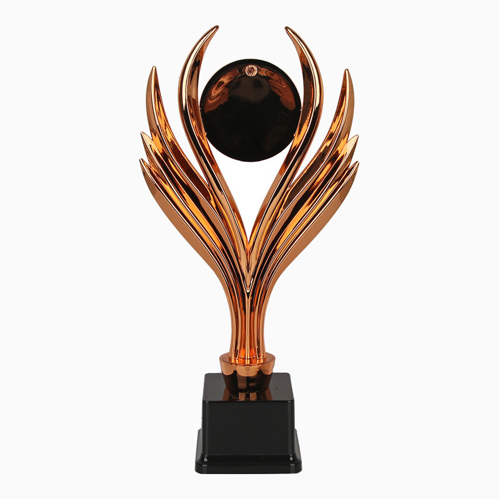 Statuetka ogólna 9310/B