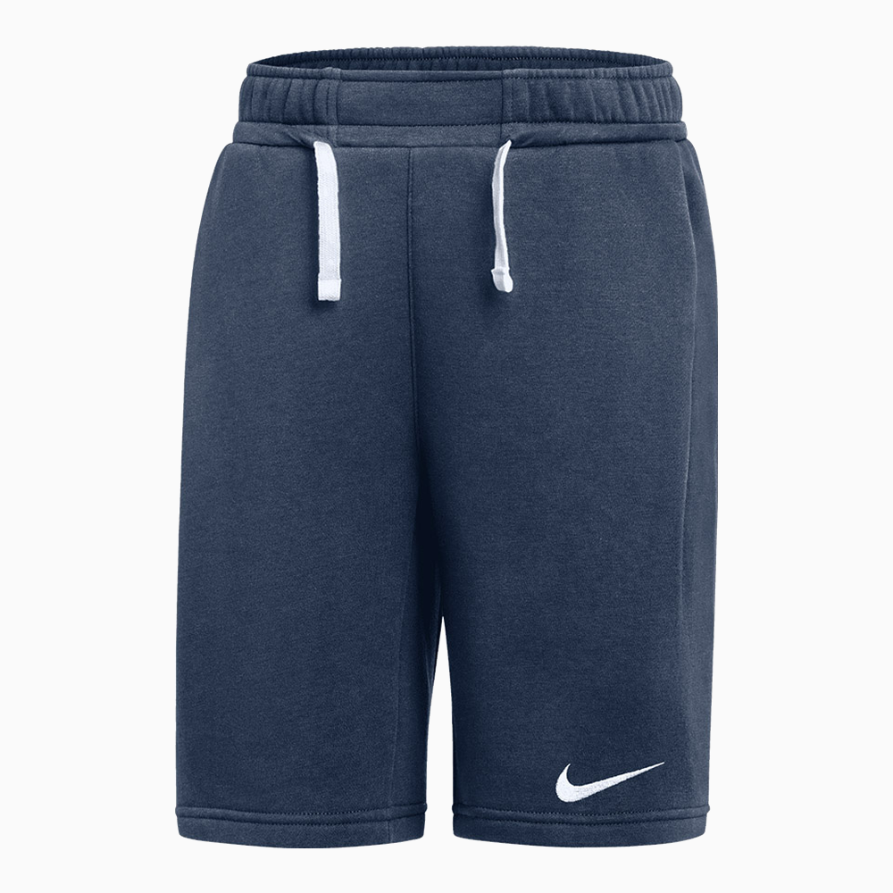 Nike Park 26 Junior