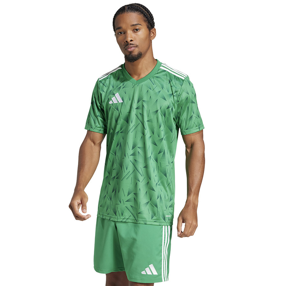 Koszulka adidas Team Icon 25 JSY