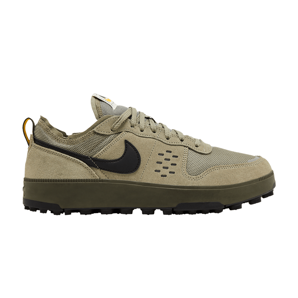 Nike C1TY Surplus