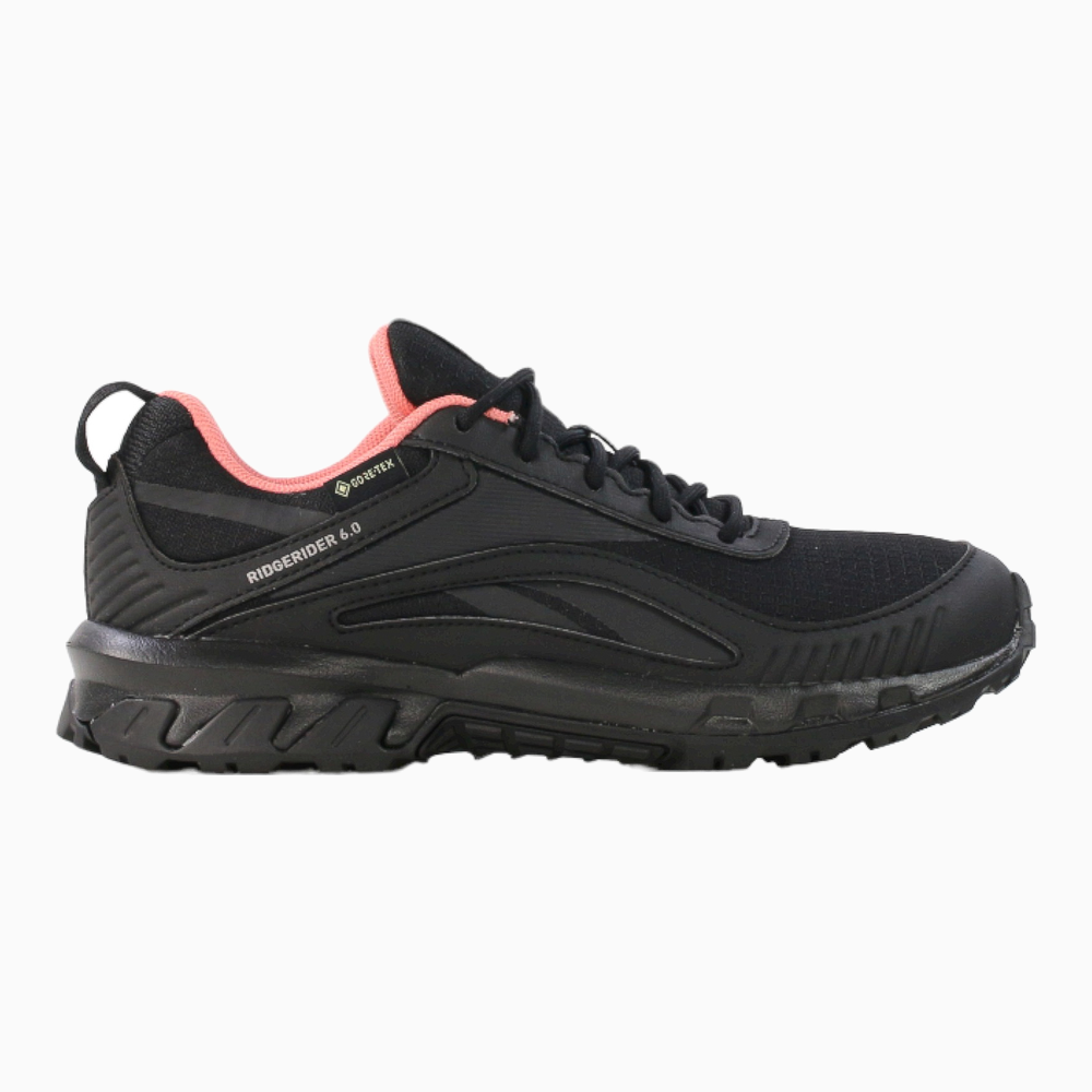Reebok RIDGERIDER 6 GTX