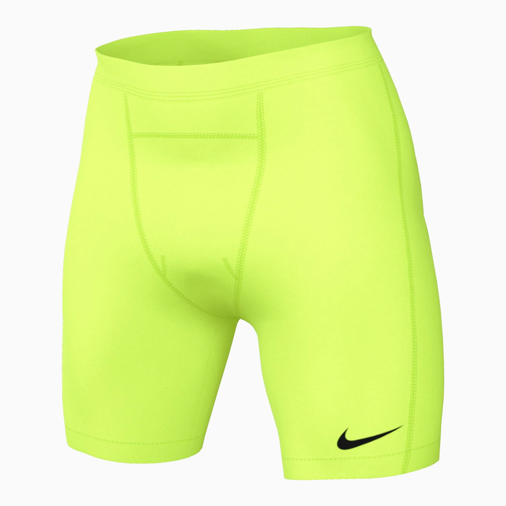 Nike Strike