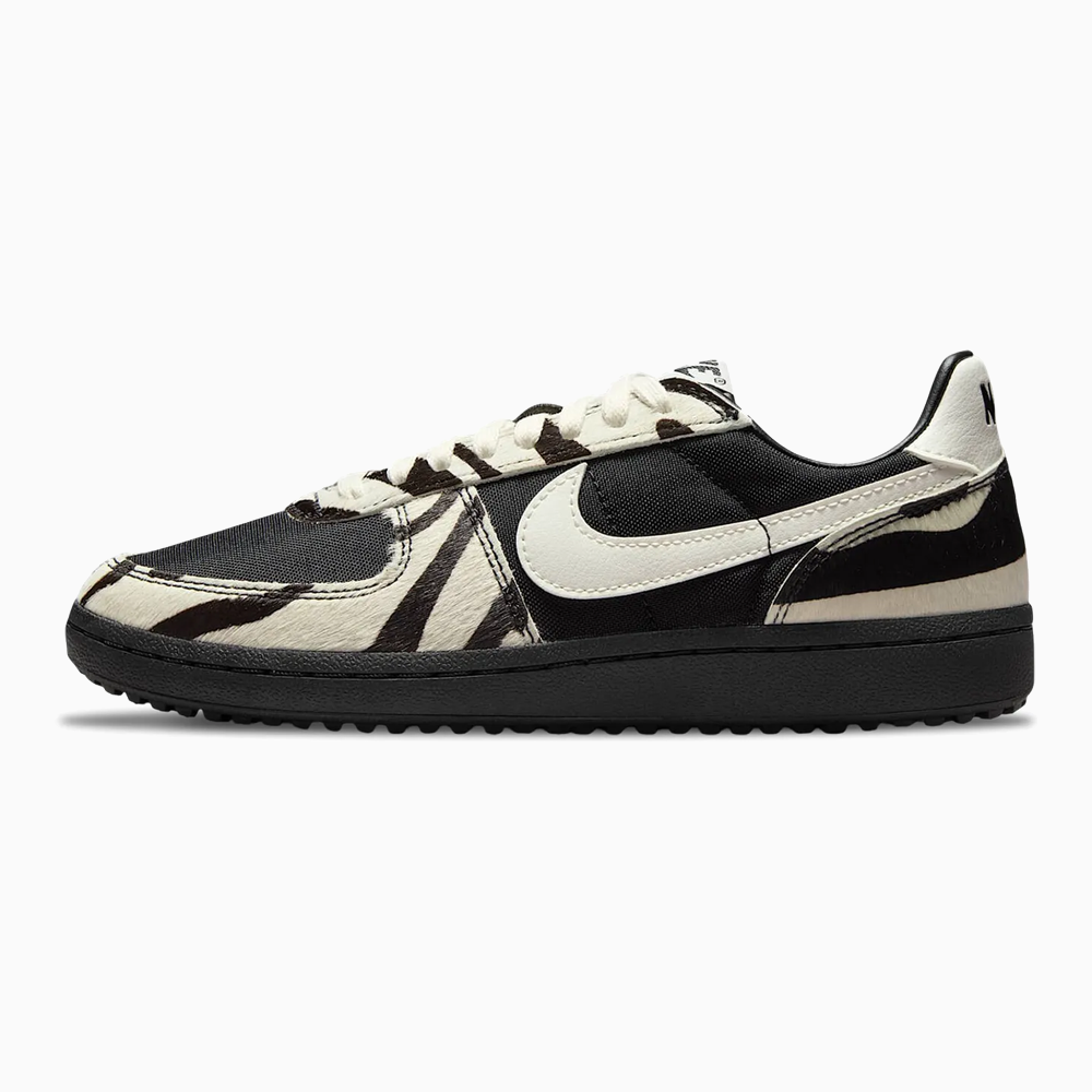 Nike Field General Wmns "Zebra Print"