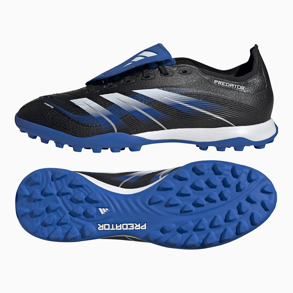 Adidas Predator League FT JB TF
