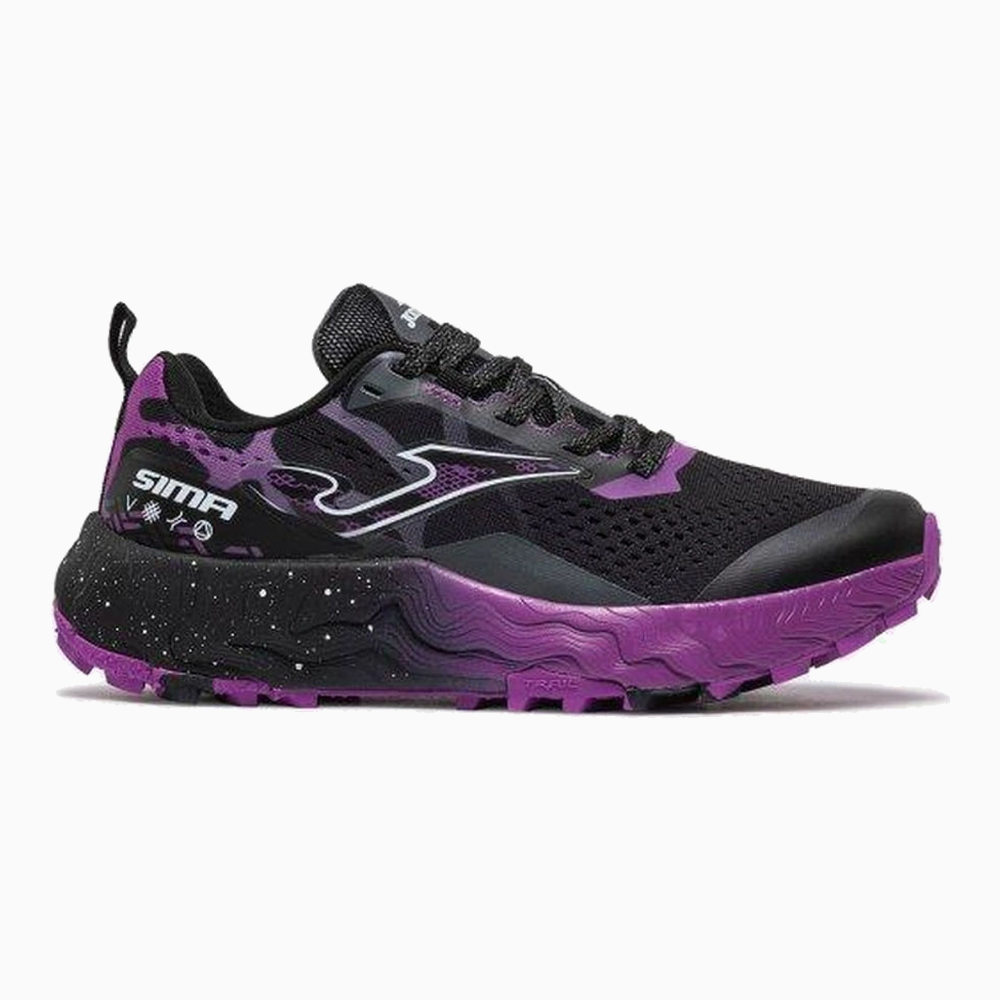 Joma SIMA LADY 2601