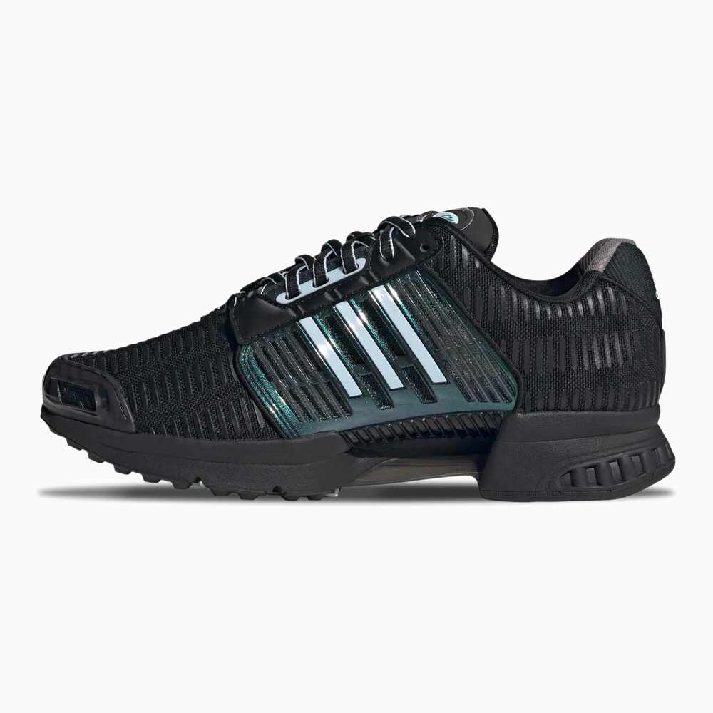 Adidas Climacool 1 "Core Black"