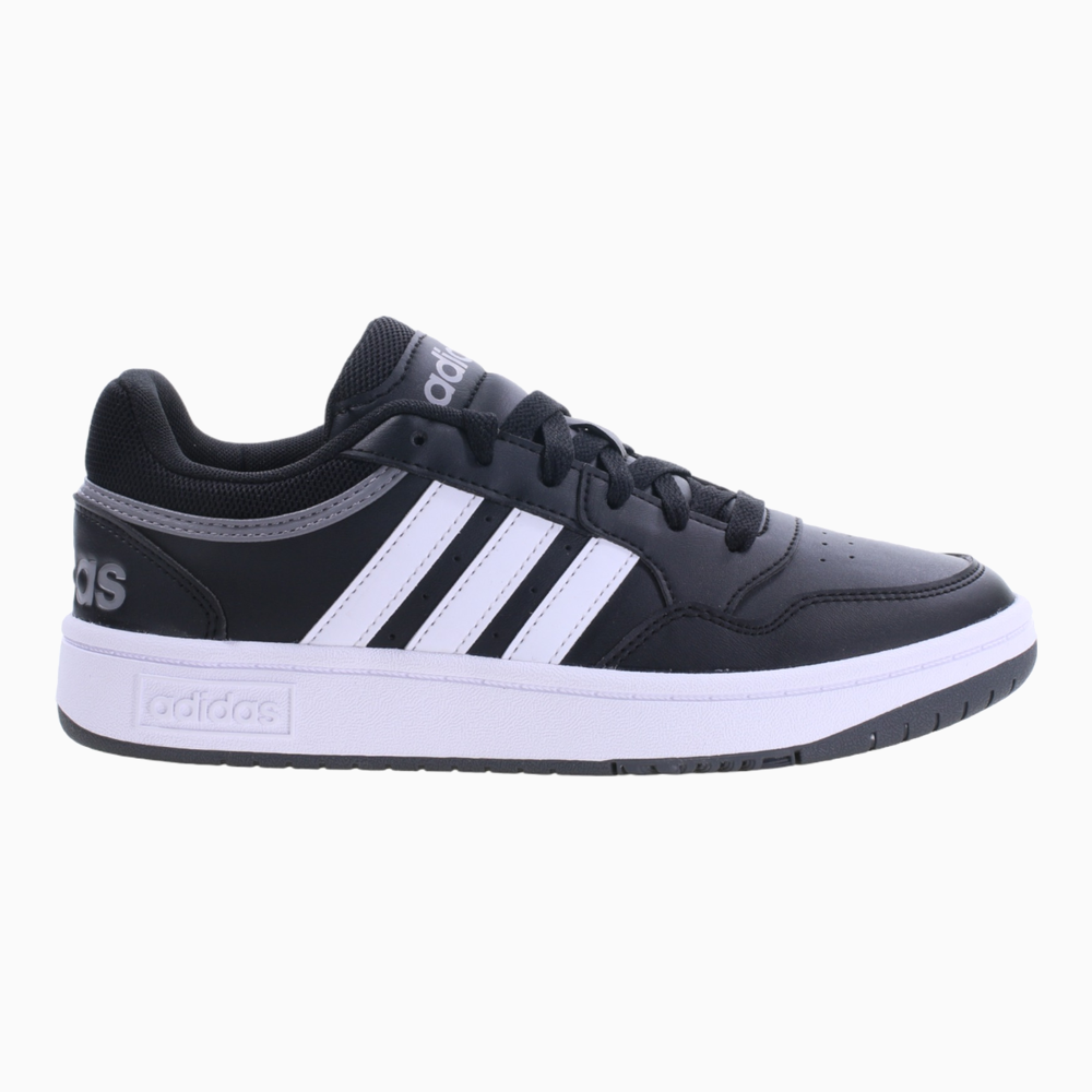 Adidas HOOPS 3.0 W