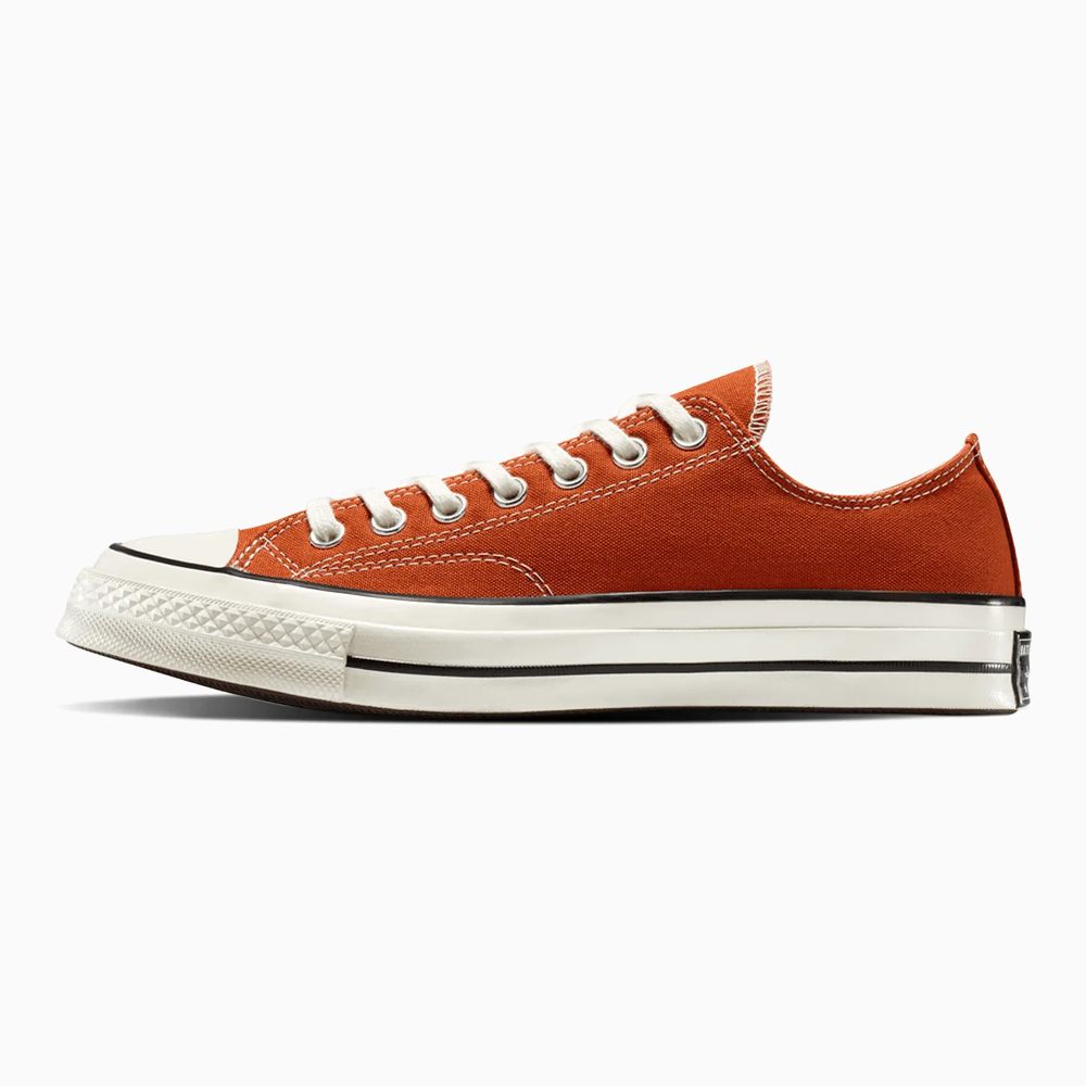 Converse Chuck 70 "Burnt Orange"