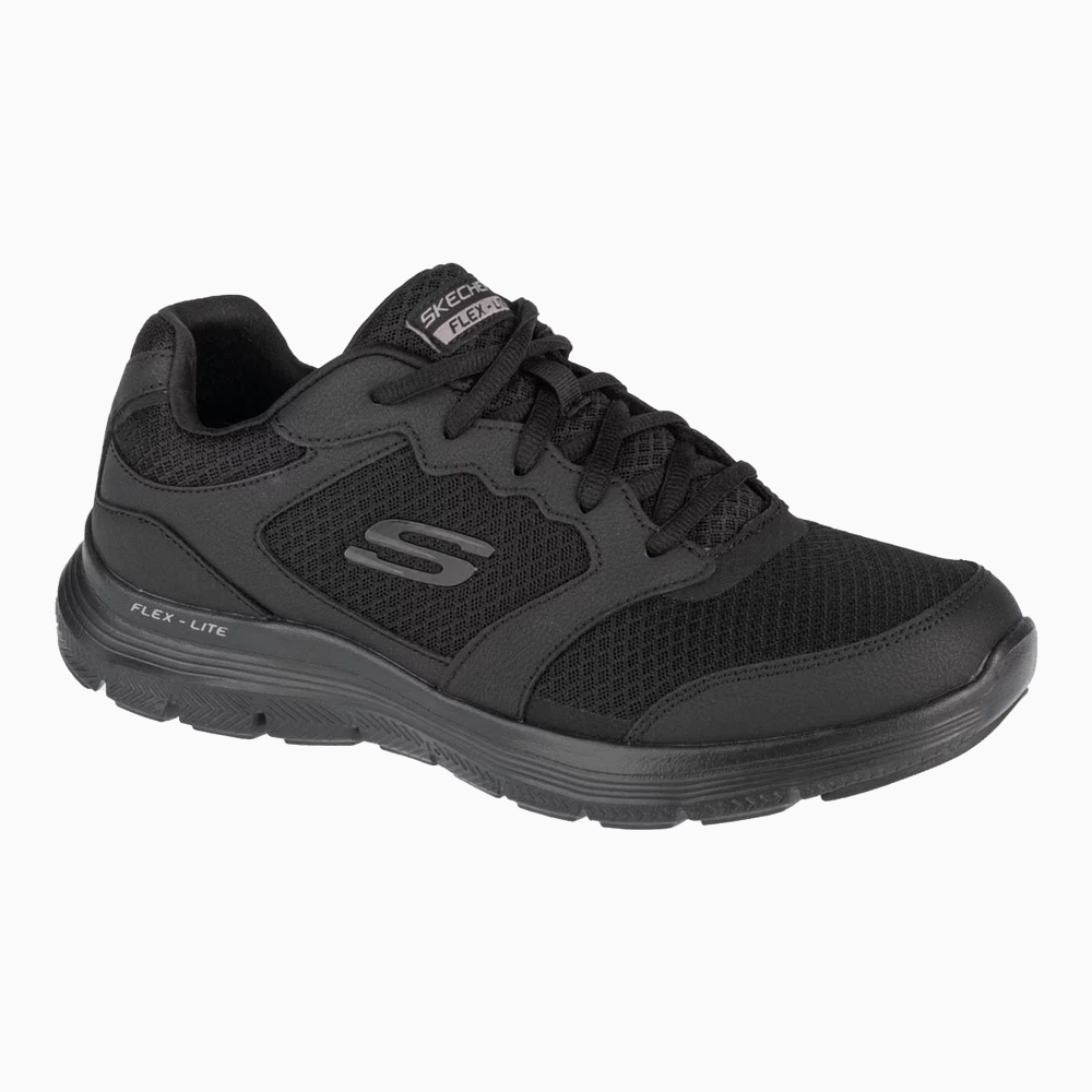 Skechers Flex Advantage 4.0