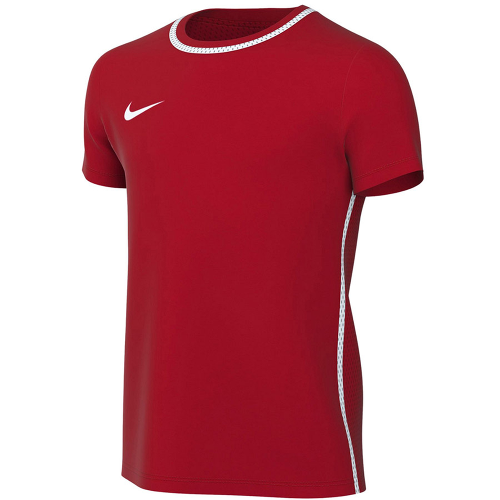 Nike Park 26 SS Top Junior