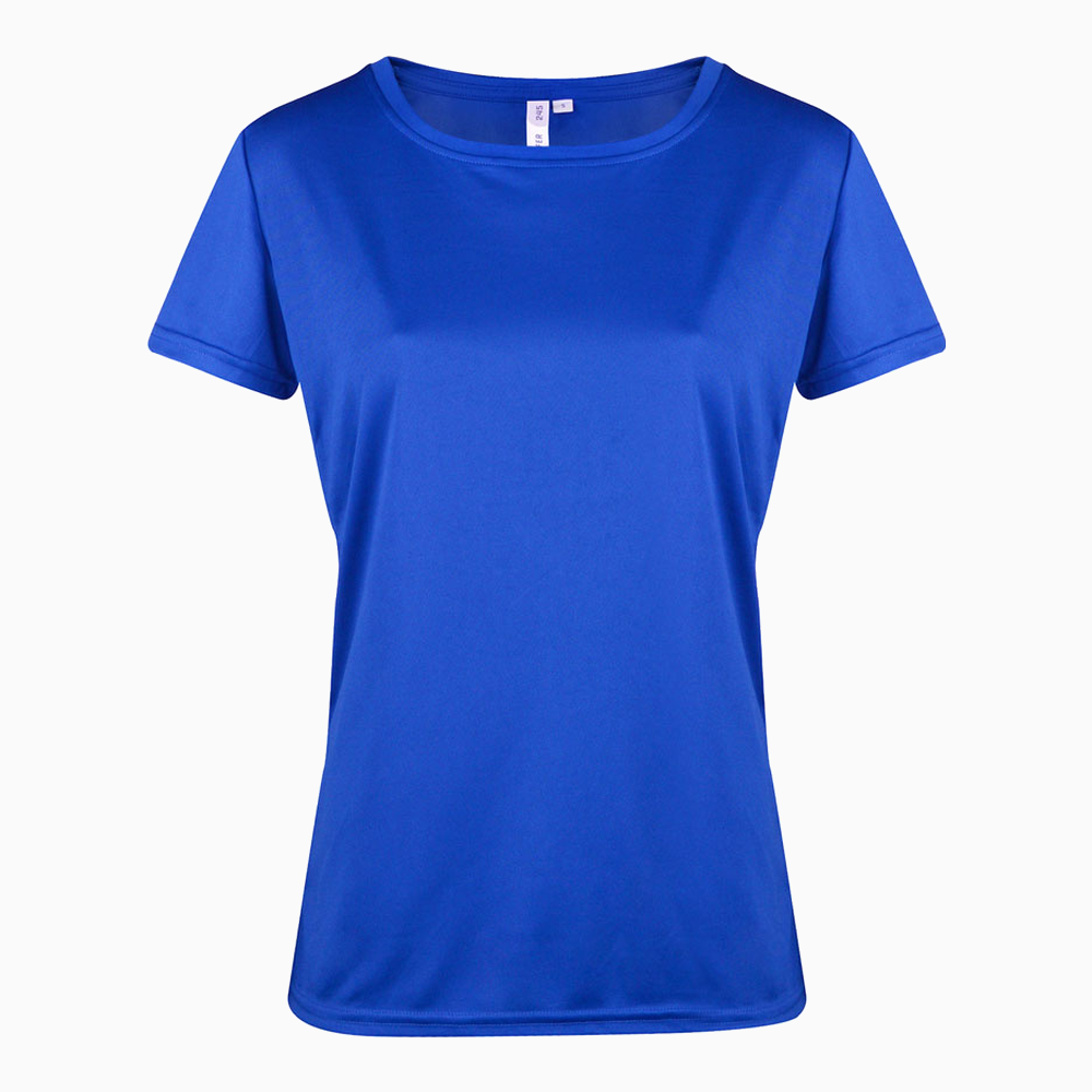 T-shirt Geffer 245