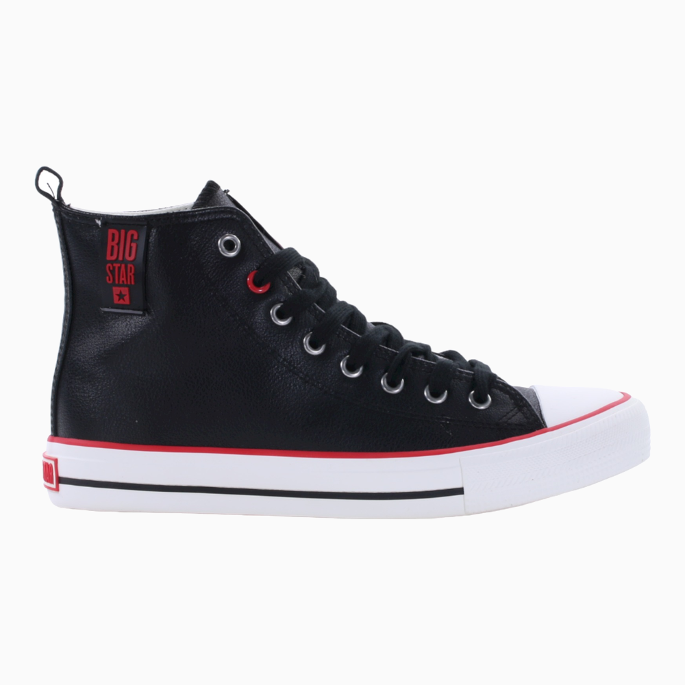 Big Star JJ274131
