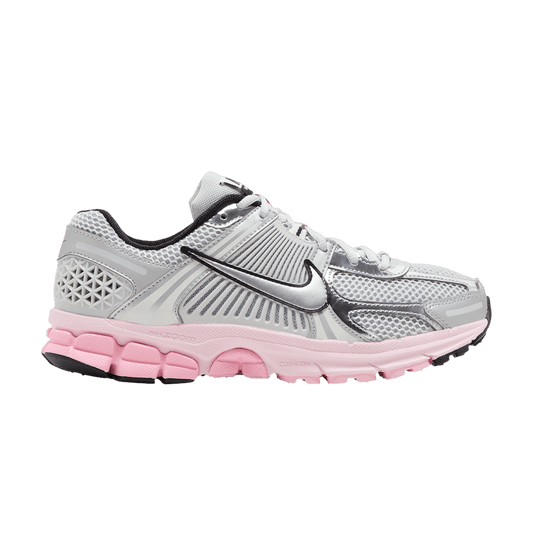 Nike Zoom Vomero 5 Photon Dust Pink Foam (Women's)