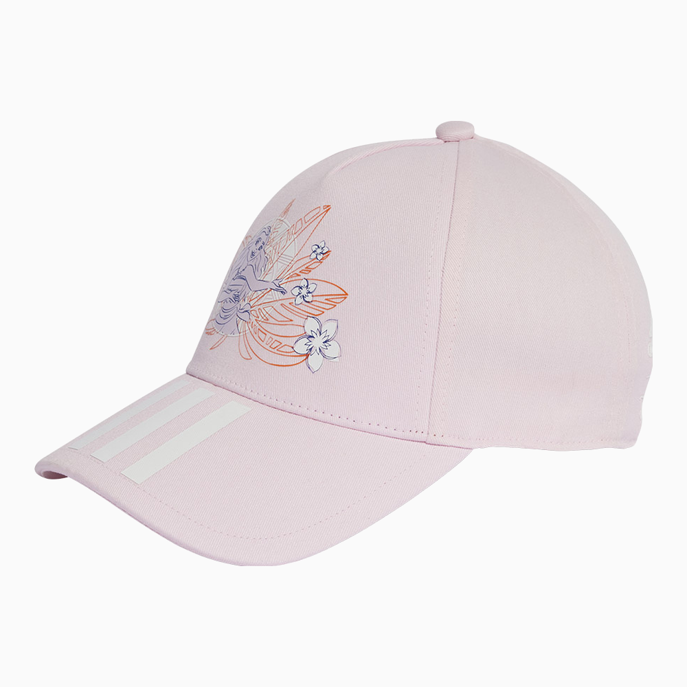 Adidas axDisney Moana CA