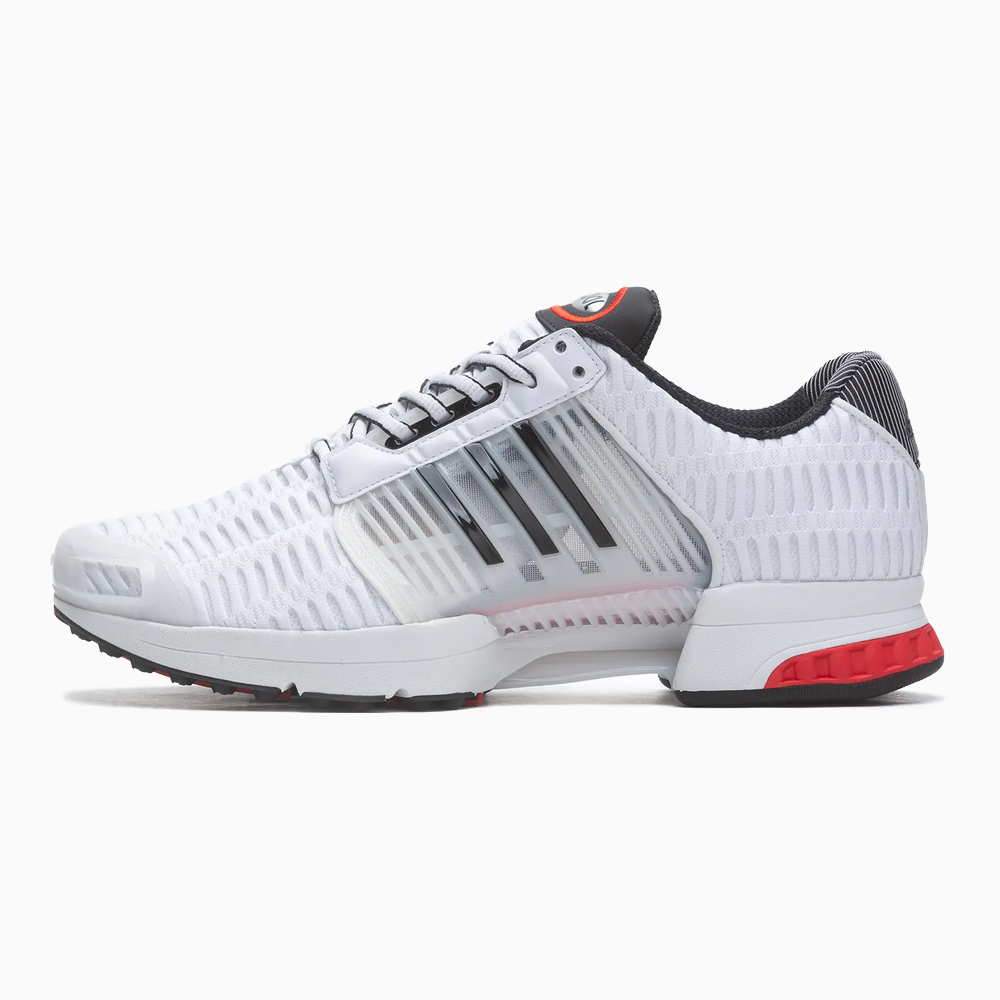 Adidas Climacool 1 "White Core Black"