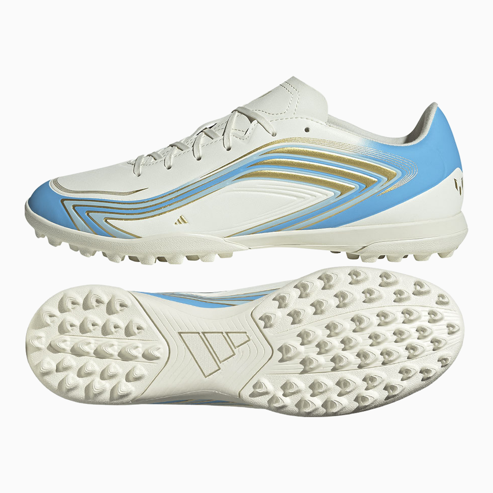 Adidas F50 Messi Club TF