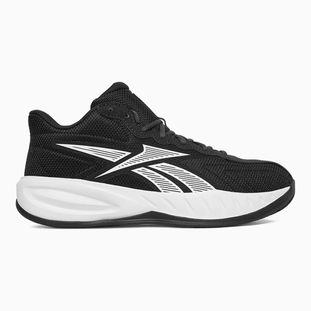 Reebok Ss-Press Black