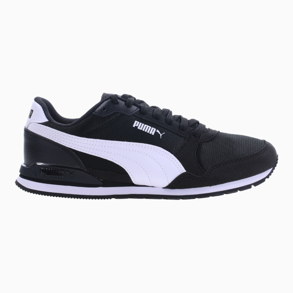 Puma ST Runner v3 Mesh Jr