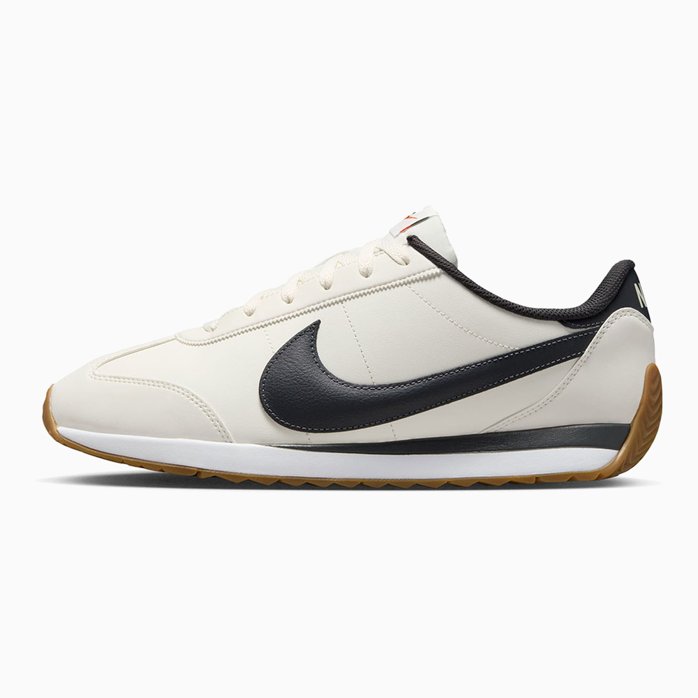 Nike Pacific Leather