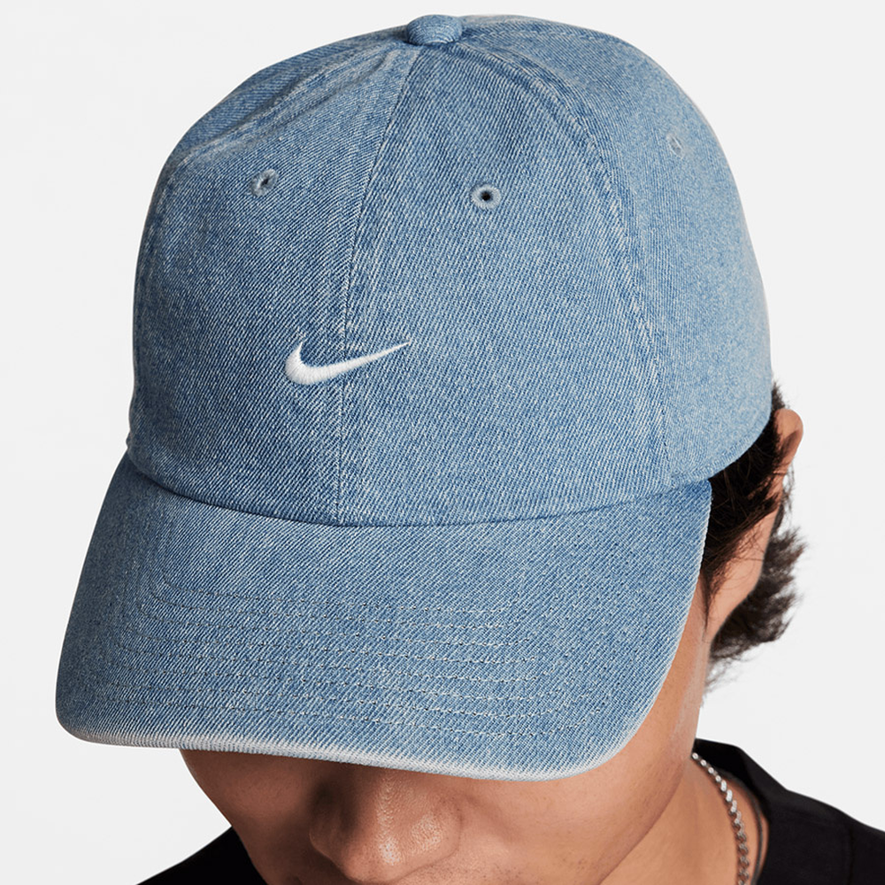 Nike Club
