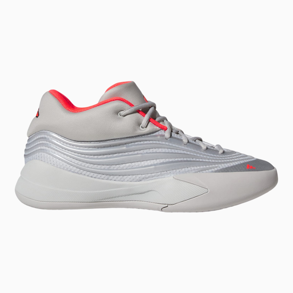 Adidas Dame X