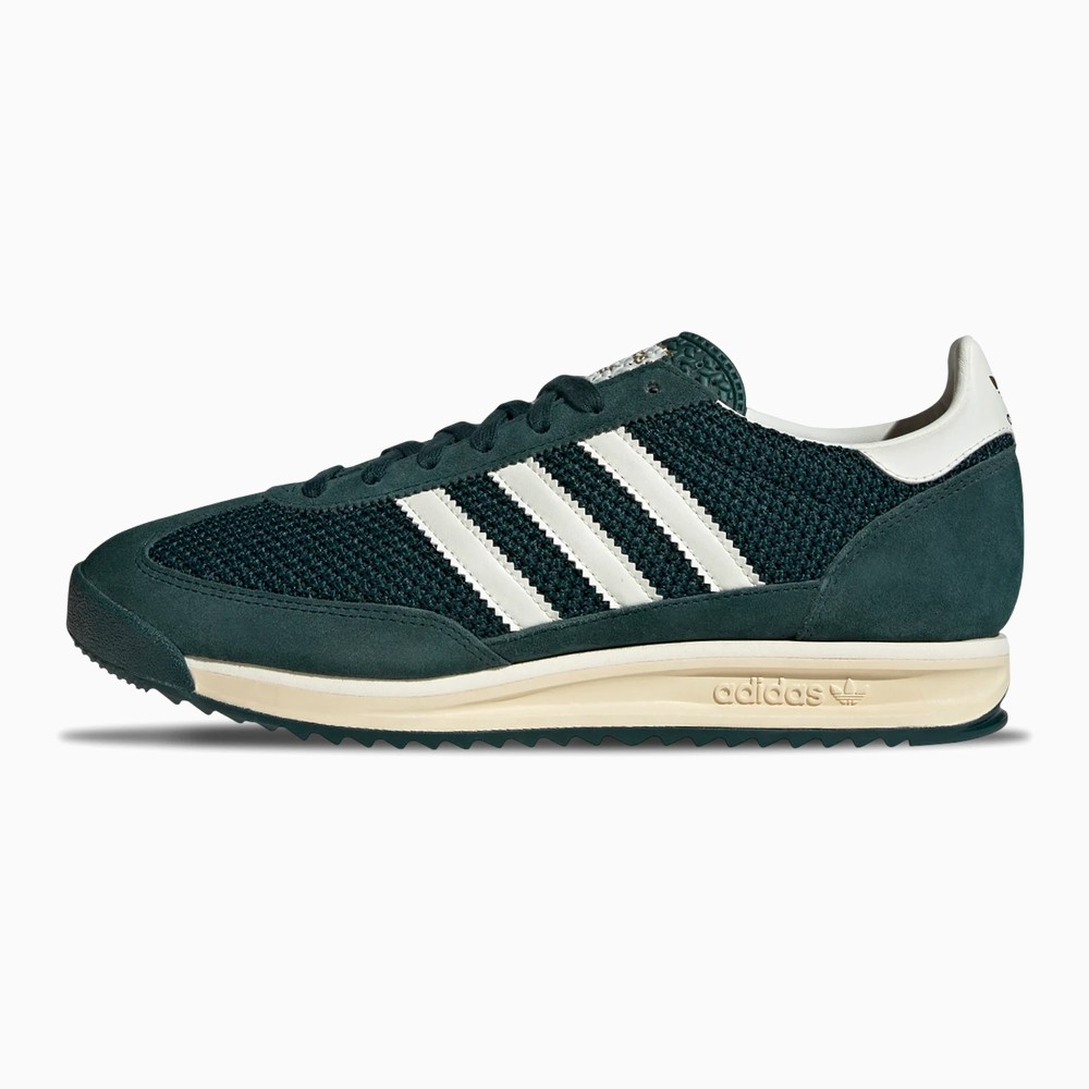 Adidas Sl 72 Rs "Aurora Ivy"