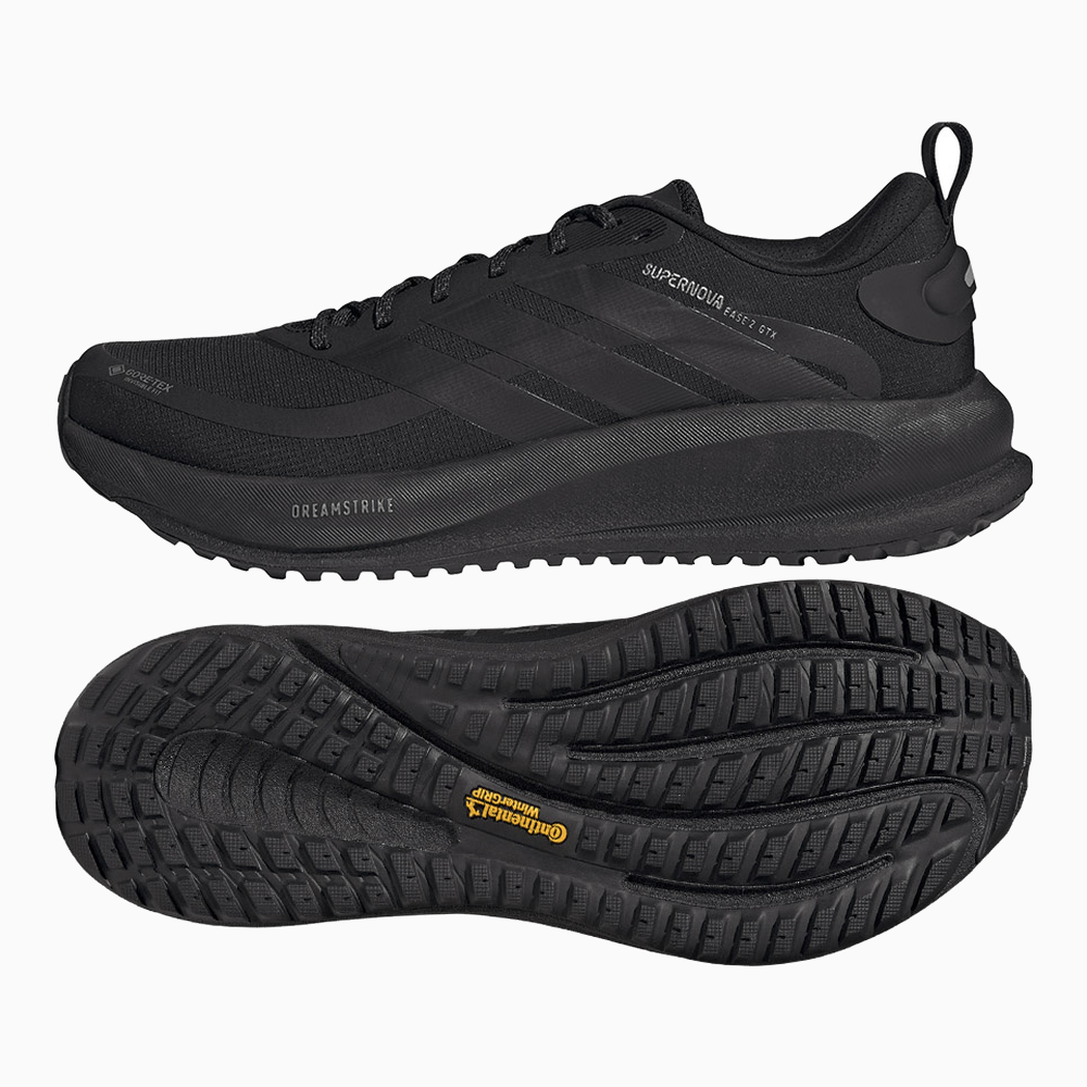 Adidas Supernova Ease 2 GTX