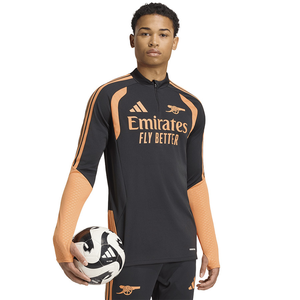Adidas Arsenal Londyn FC 2026/27 Tiro Training Top