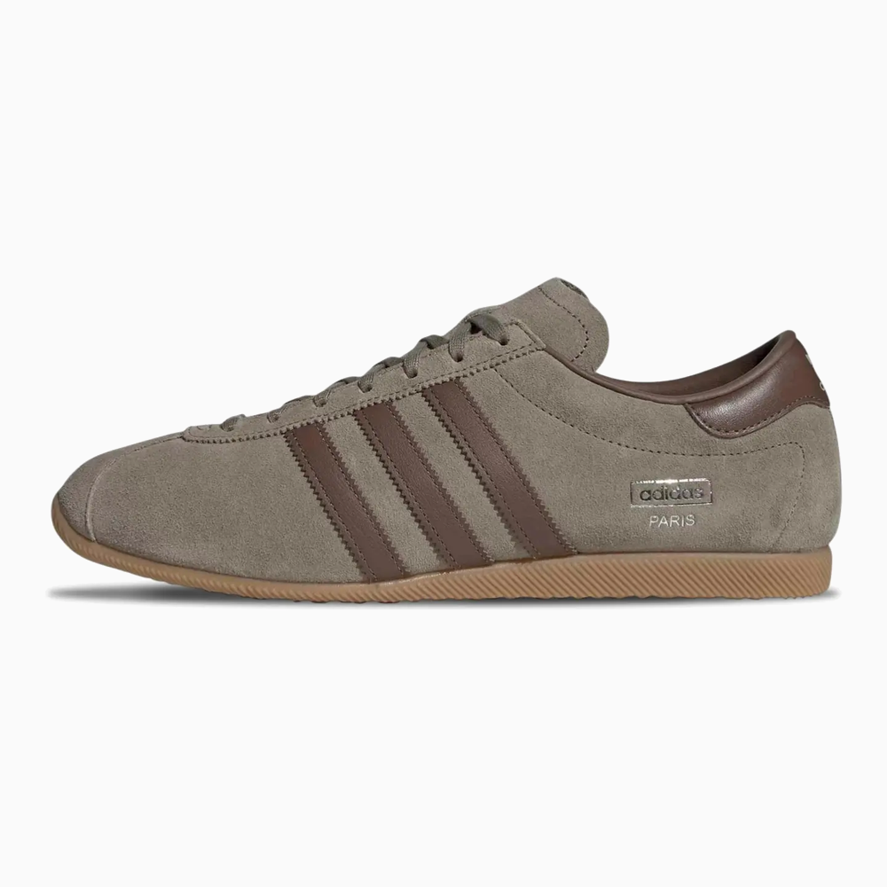 Adidas Paris "Clay"