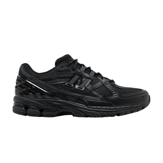 New Balance 1906U Triple Black