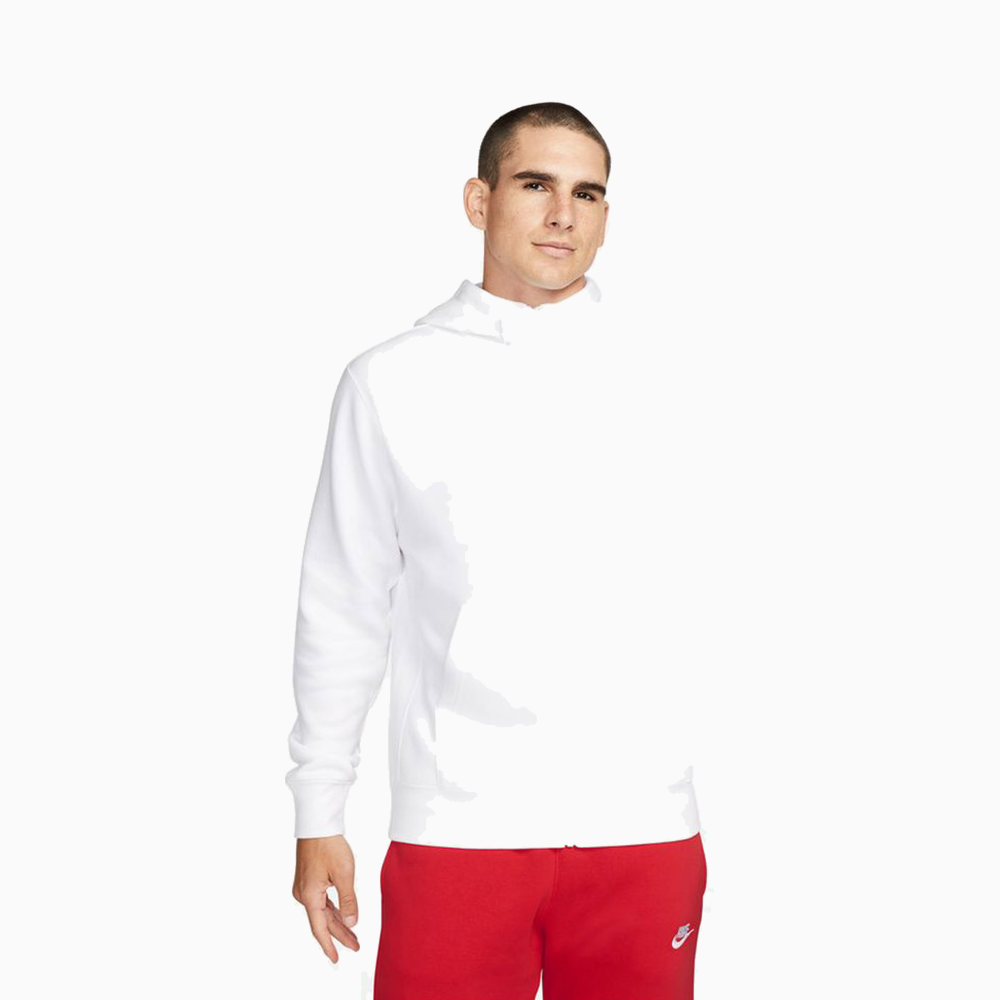 Nike Polska Hoody