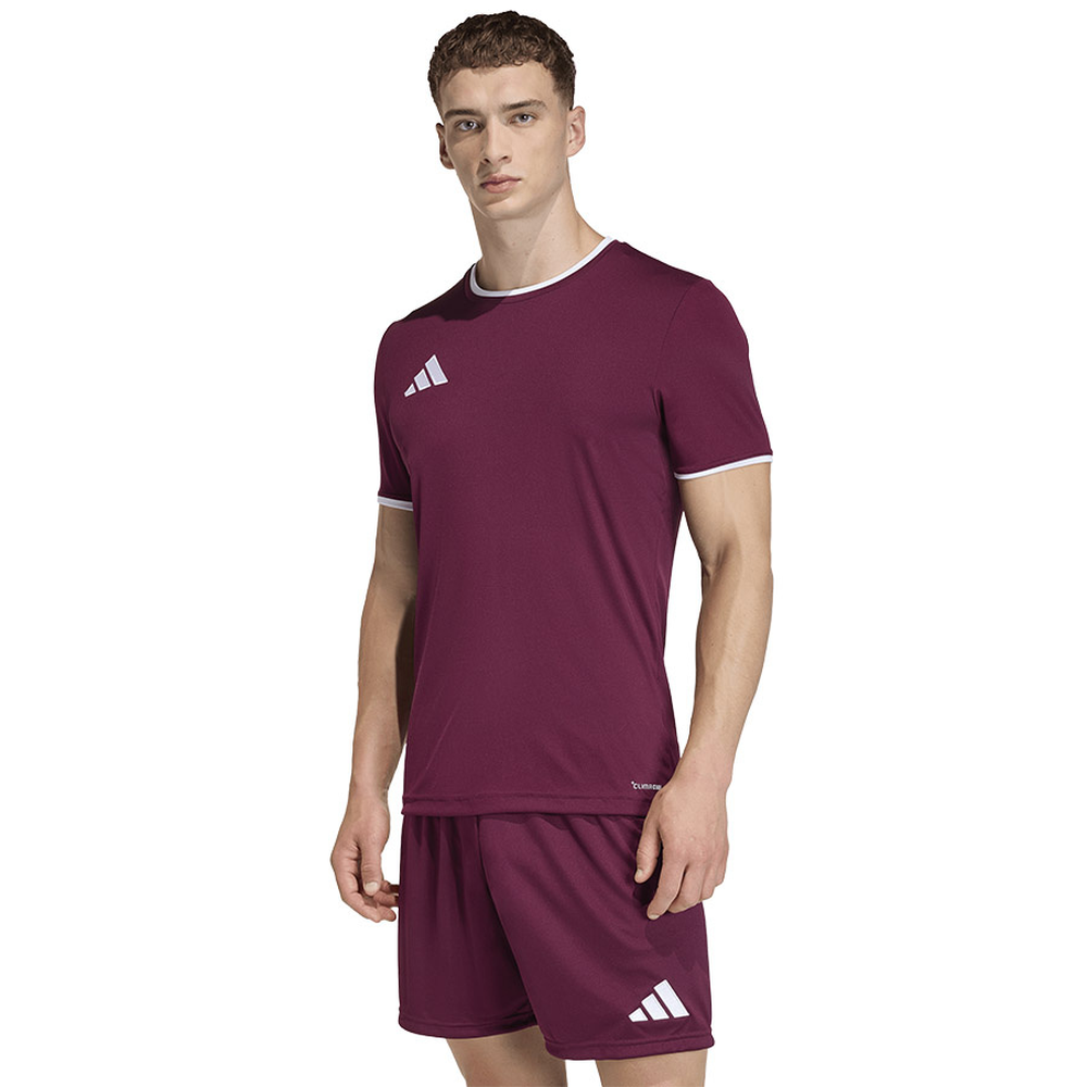 Adidas ENTRADA 26