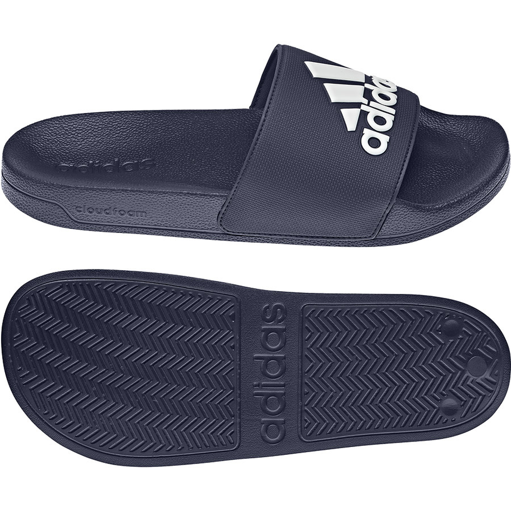 Adilette Shower Legink/Ftwwht/Legink