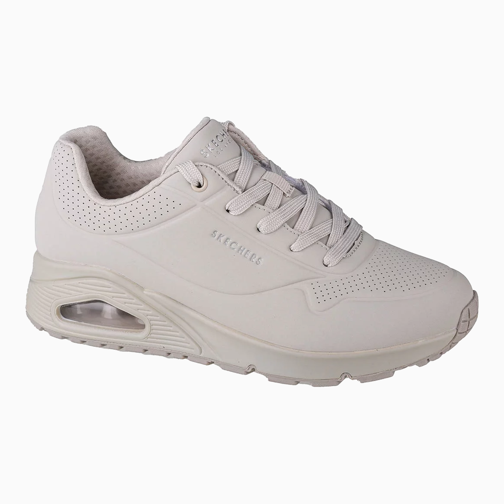 Skechers UNO