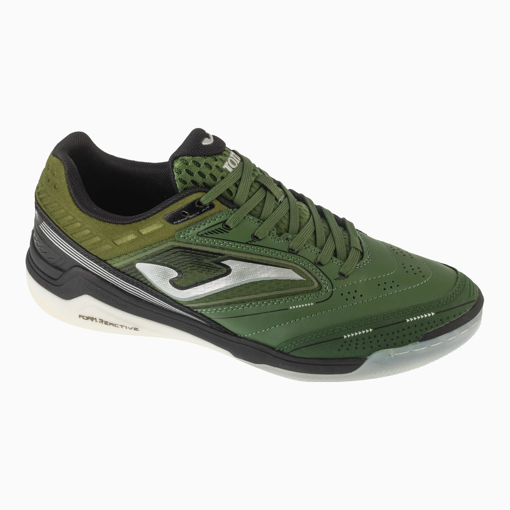 Joma Gambeta 2523 IN