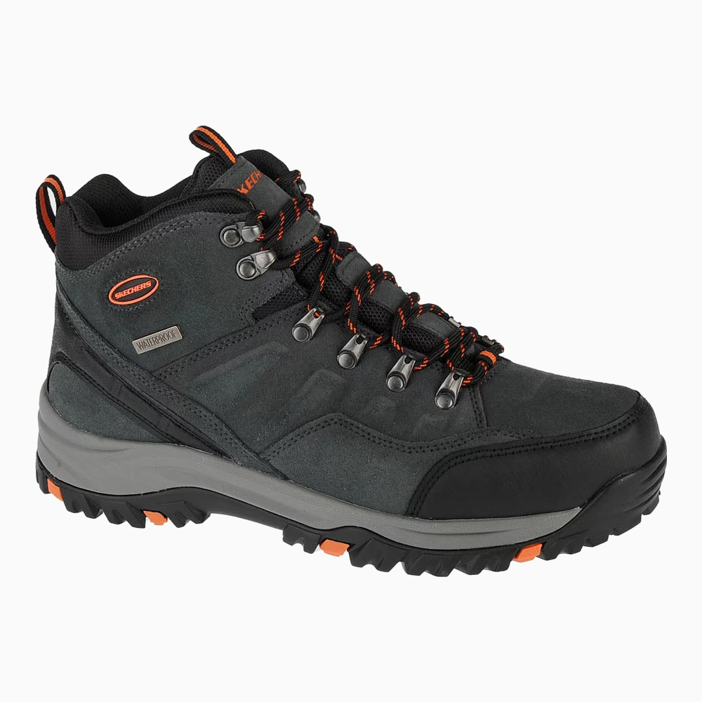 Skechers Relment-Pelmo