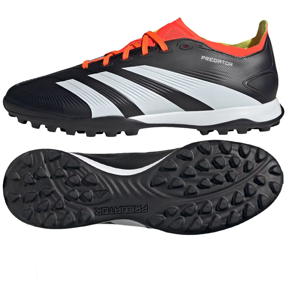 Adidas Predator League L TF