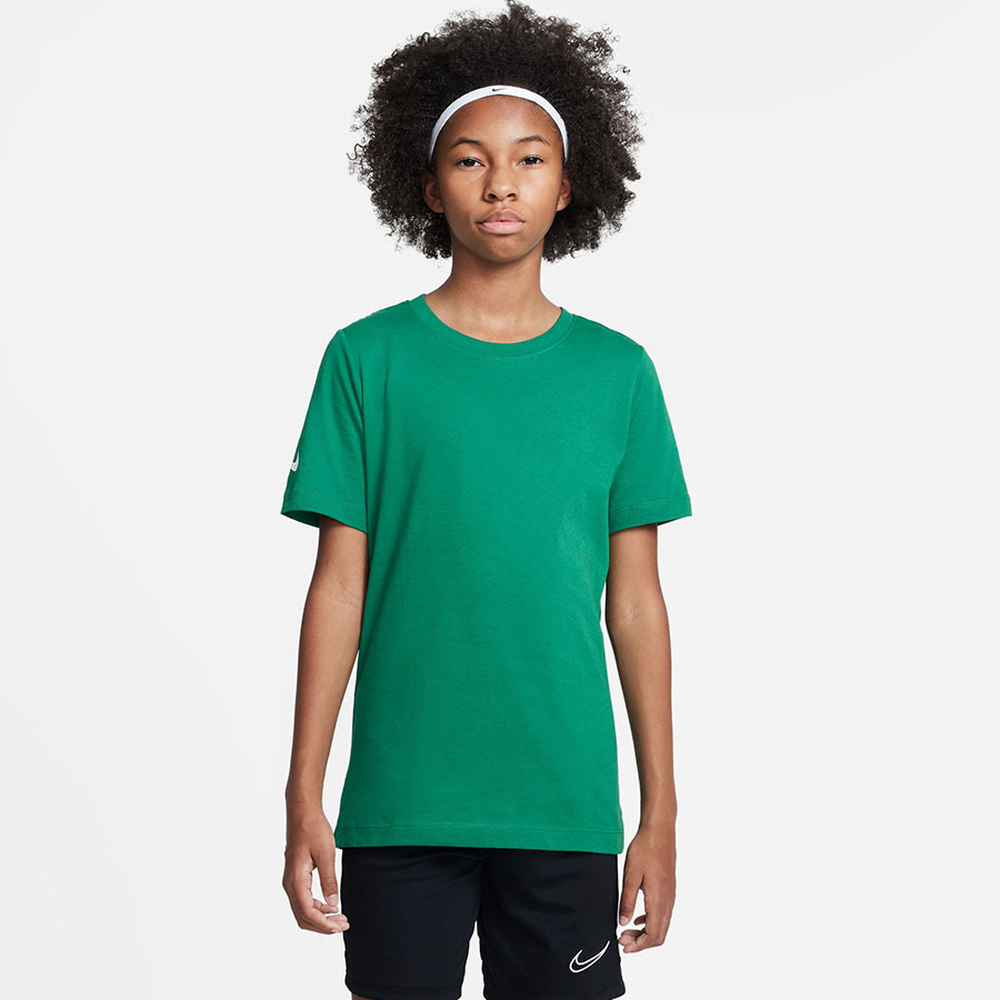Nike Park 20 Tee