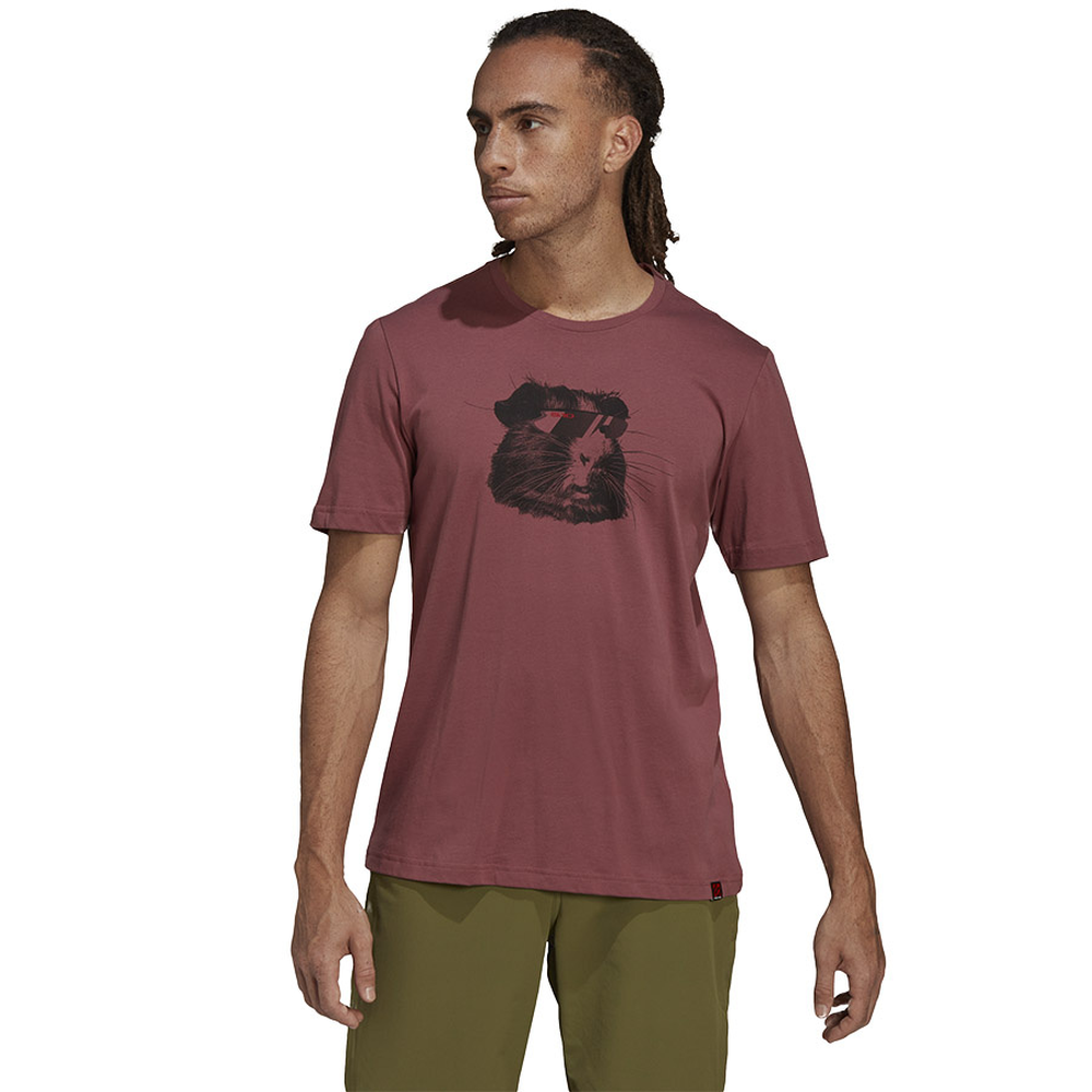 Adidas 5.10 Glory Tee