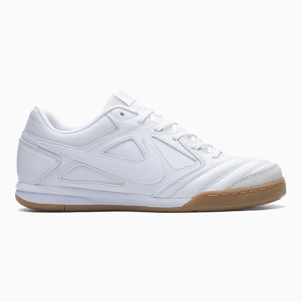 Nike Gato "White"
