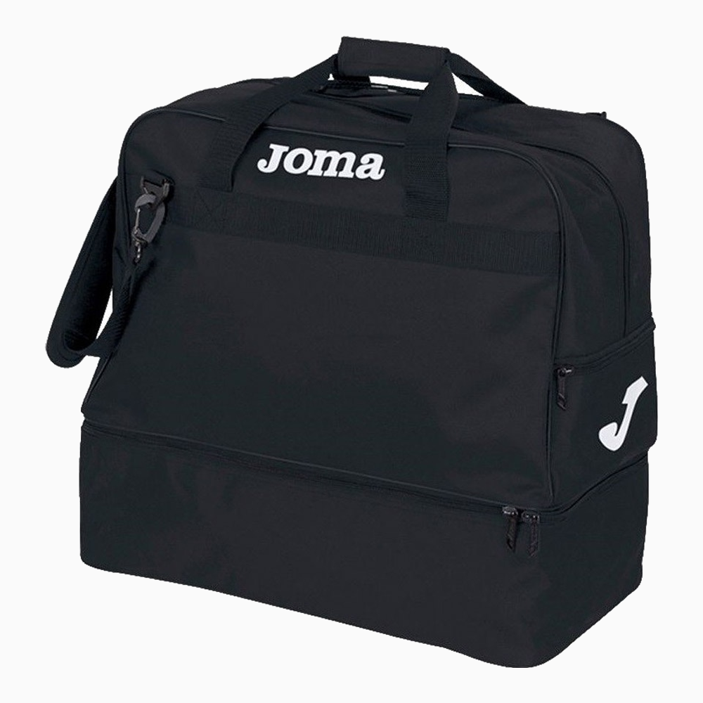 Joma Training M 400006 100