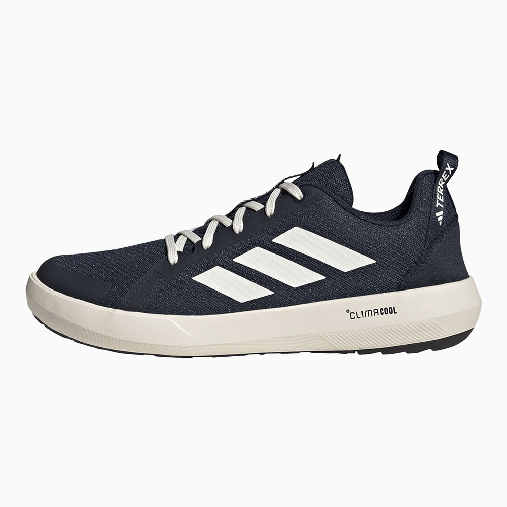 Adidas Terrex Boat Lace Climacoo