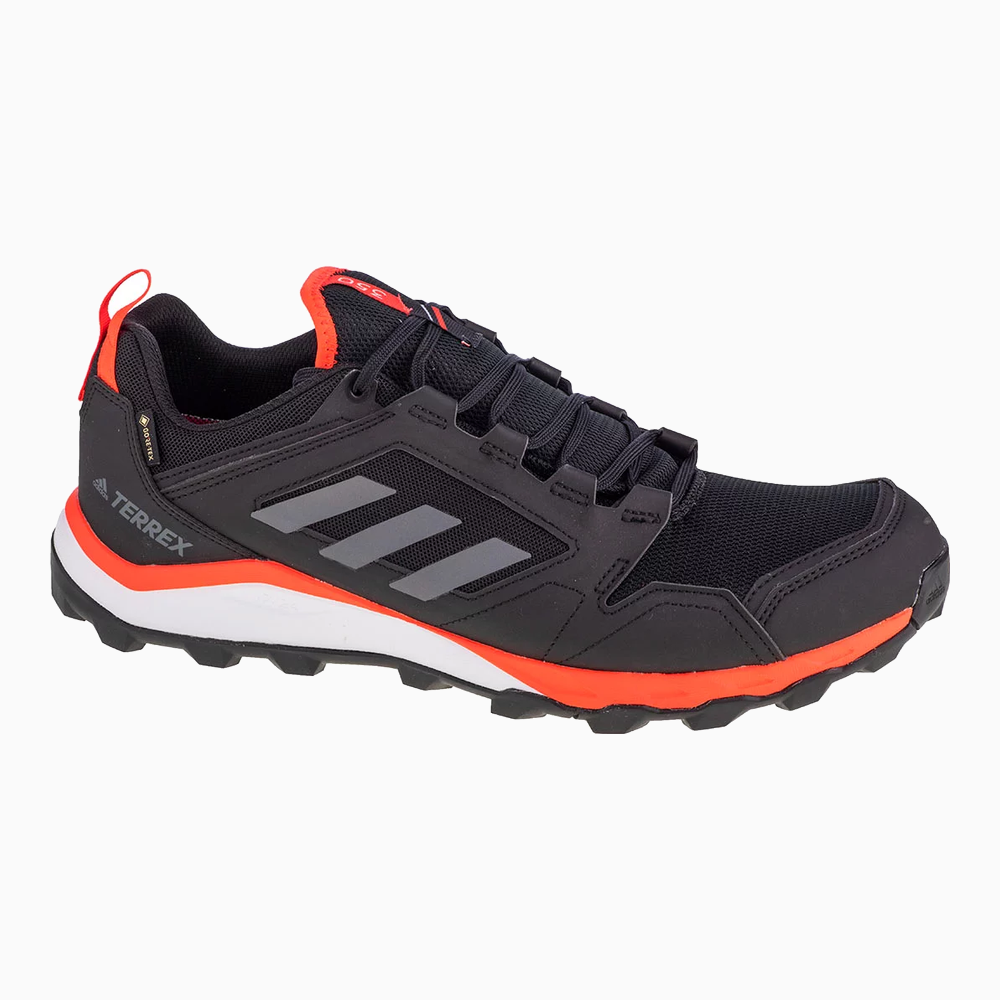 adidas Terrex Agravic Tr GTX