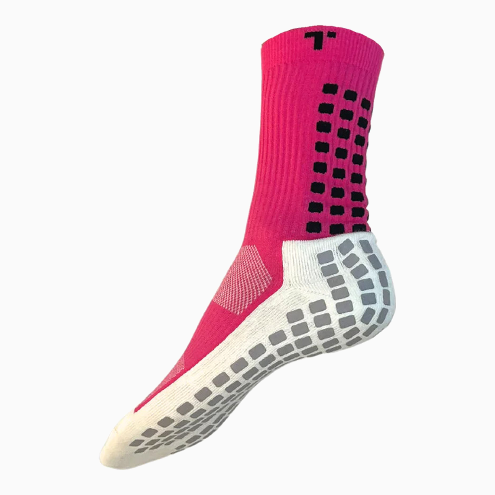 Trusox 3.0 Cushion