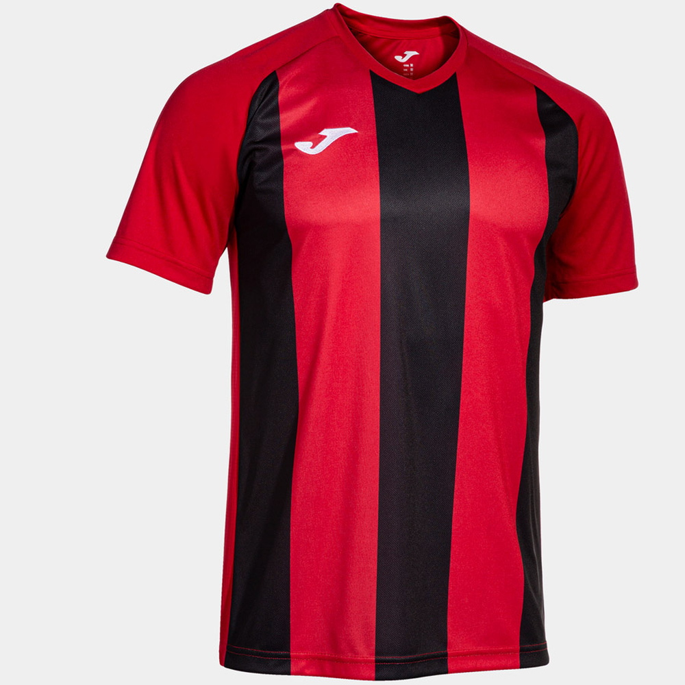 Joma Camiseta Manga Corta Pro Team